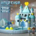 seller product image