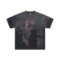 V519#Black