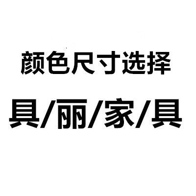 快餐厅学校食堂岩板餐桌商用奶茶饭店服务休息区长方小圆洽谈桌椅