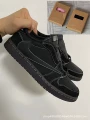 Dm7866-001 black warrior