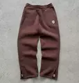 B8273 brown