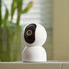 Suitable for Xiaomi Smart Camera 3 Ptz Version Wireless Remote Surveillance Camera 360-Degree Smart Night Vision