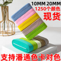 seller product image