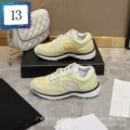 Color 13