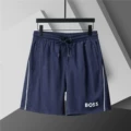 3778 royal blue