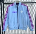 Arsenal Style 3
