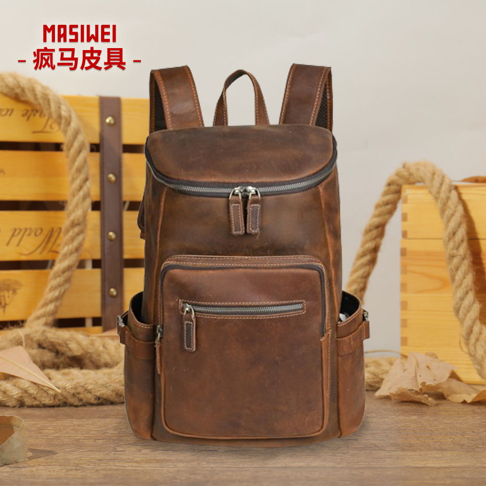 (Mới) Mã A2843 Giá 2790K: Túi Đeo Vai Nam Gutdbu Túi Xách Ví Nam Chất Liệu Da Bò G06 Sản Phẩm Mới, (Miễn Phí Vận Chuyển Toàn Quốc).