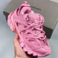 Han 3.0 pink