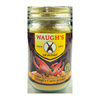 WAUGHS Curry Powder 100g Thai Yellow Curry Home Curry Fish Egg Curry Rice Curry