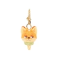 10.5.cm nick marshmallow pendant
