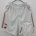 Ajk s2526 player pants