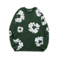 2787 green