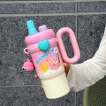 seller product image