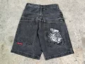 D12 black