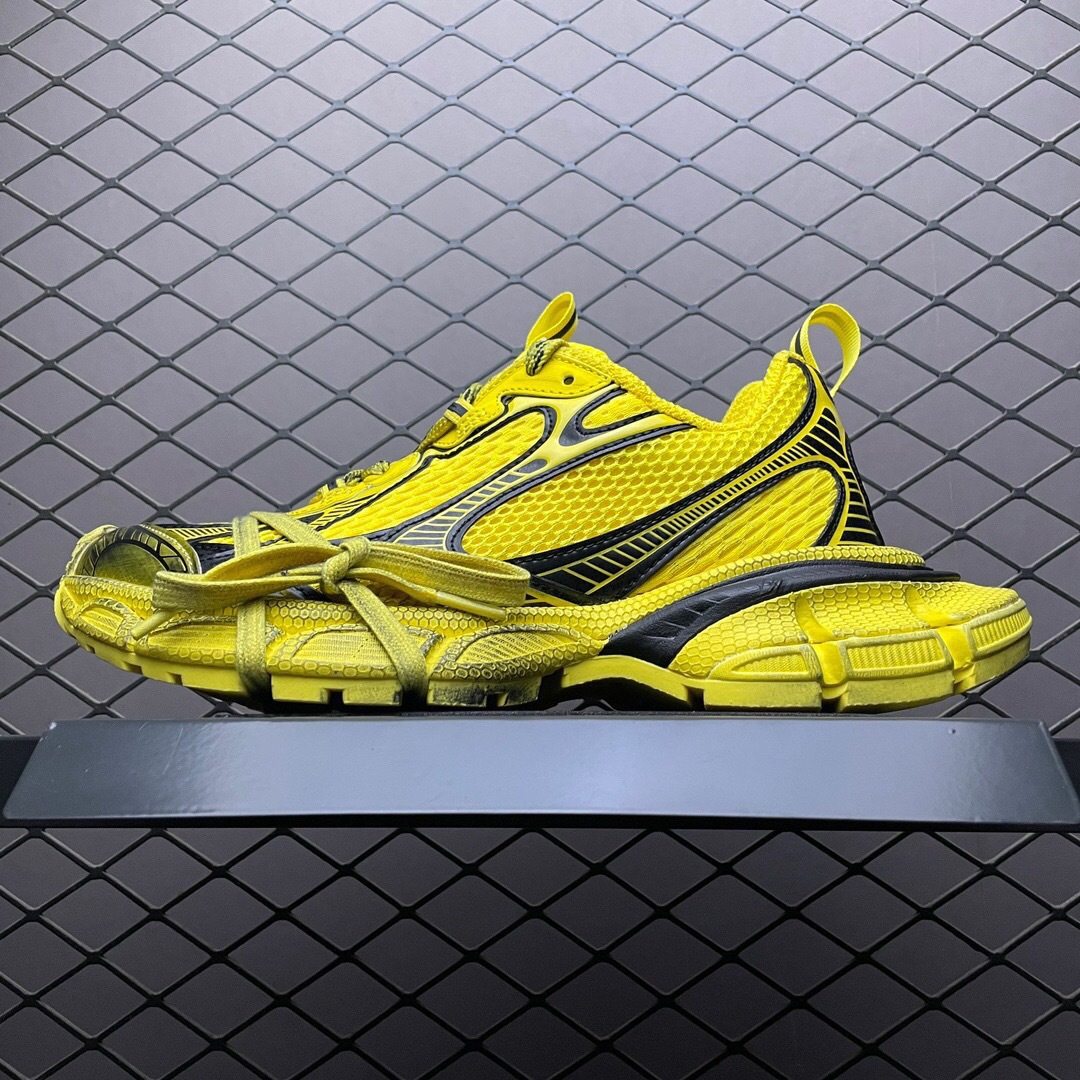 微信图片_20240318201246.jpg?x-oss-process=image/format,png