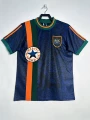 1996-98 newcastle away game