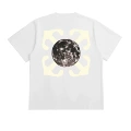 2720 white