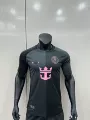 25 miami away