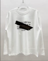 90160 white