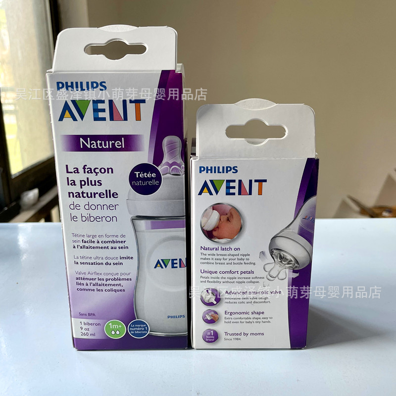 微信图片_20210706145705_副本