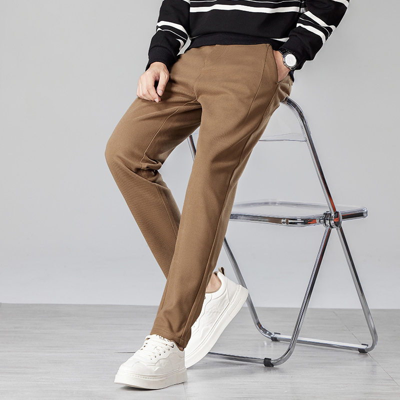 Kaki 050H