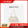 Сумка tree wind letter bag из воловьей кожи растительного дубления, бостонская сумка большой емкости для пригородных поездок, сумка для боулинга подмышками, женская mini 0