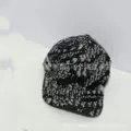 Cd black