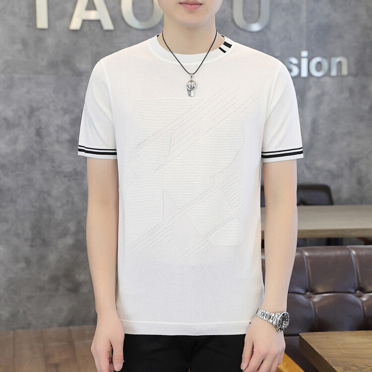 Như ảnh (21)