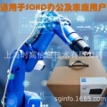 seller product image