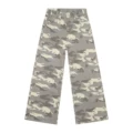 Light camouflage