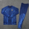 2223 french blue