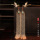 Головной убор Ханфу с длинной кисточкой, аксессуары, дикий ретро-дворец ручной работы, элегантный головной убор, темперамент, аксессуары в стиле Тан mini 2