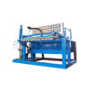 Egg Tray Production Machine Pulp Molding Egg Tray Production Disposable Egg Tray Making Machine Automatic Egg Tray Making Machine