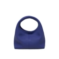 Nightingale Purple