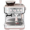 Philips Coffee Machine New Gemini Italian Home Semi-Automatic Capsule Grinding Integrated Psa2218
