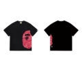 1324 black