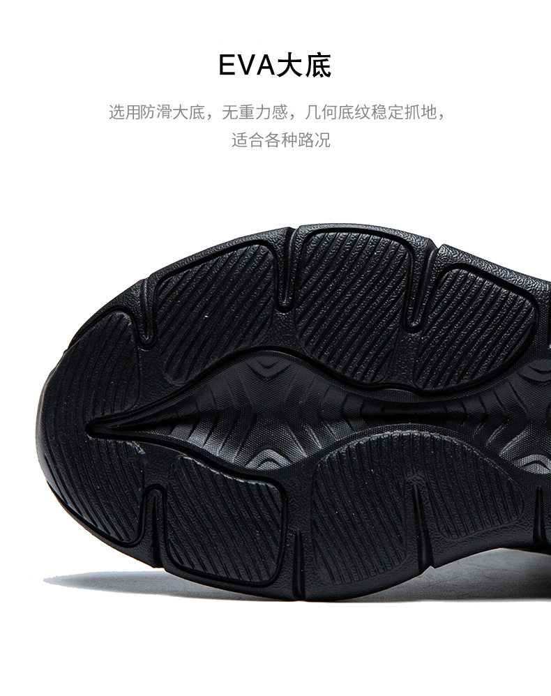 O1CN01yUukRZ1eKGgRAuLTO !!2216689503852 0 cib