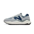 Haze blue