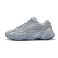 X soft bottom 700V2 hospital Blue