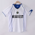 0405 inter milan away game