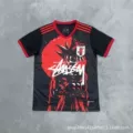 Japan 18