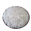 Coarse Salt Net House Large Capsules Salt Coarse Salt Purification Salt Natural Sea Salt Original Salt Degaussing Purification Feng Shui Salt Natural Royal Guard Salt