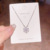 Серебро X2235 пробы