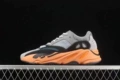 700v2 gray orange