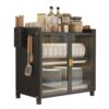 Dish Rack Drain Rack Kitchen Multifunctional Household Dish Plate Knife Chopsticks Cage Storage Rack Countertop Storage Rack Cupboard