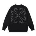 Ym1039 black