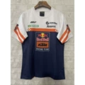 2024 motorcycle racing suit