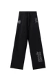 E2612 black
