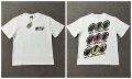 3131 white