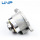 03F121004E 03F121004A подходит для Volkswagen Beetle Golf 6 Seat Ibisa mini 4